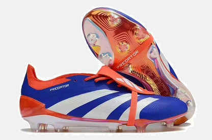 Chuteira Adidas Predator Predstrike FT FG - foto 7