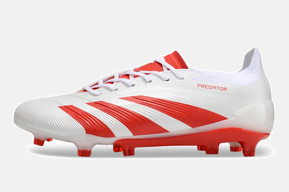 Chuteira Adidas Predator Predstrike.1 FG - imagem 5