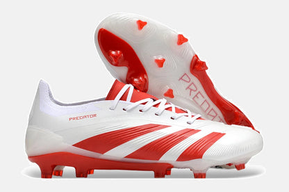 Chuteira Adidas Predator Predstrike.1 FG - imagem 7
