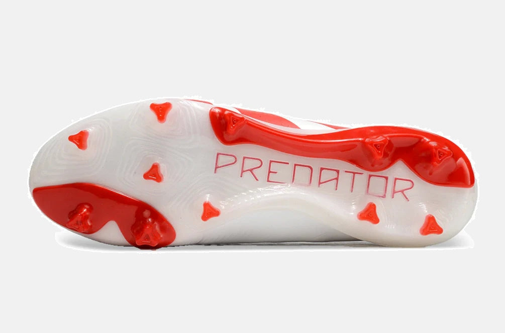 Chuteira Adidas Predator Predstrike.1 FG - imagem 6
