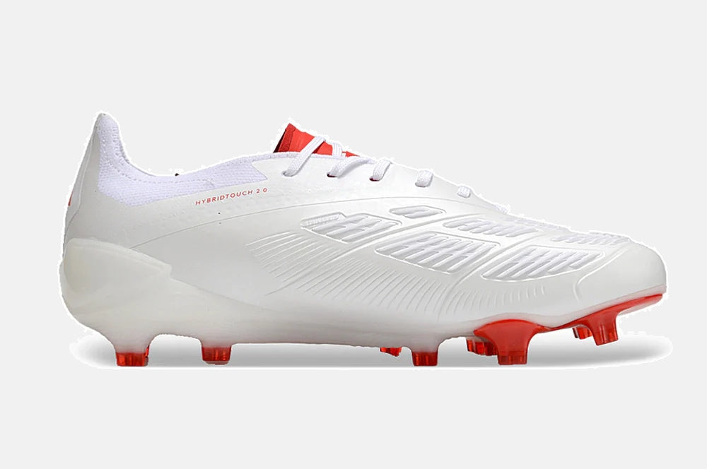Chuteira Adidas Predator Predstrike.1 FG - imagem 4