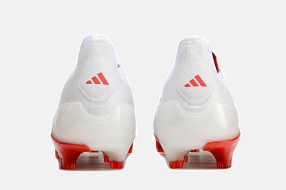Chuteira Adidas Predator Predstrike.1 FG - detalhe