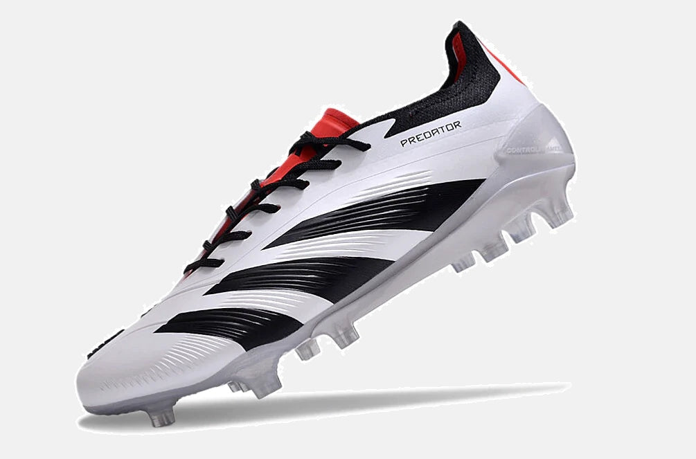 Chuteira Adidas Predator Predstrike.1 FG - imagem 4