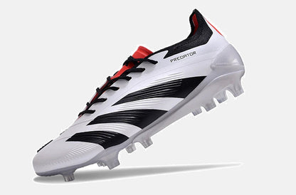 Chuteira Adidas Predator Predstrike.1 FG - imagem 4