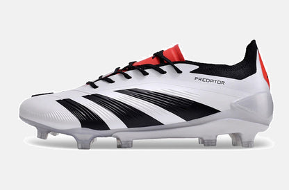 Chuteira Adidas Predator Predstrike.1 FG - imagem 6