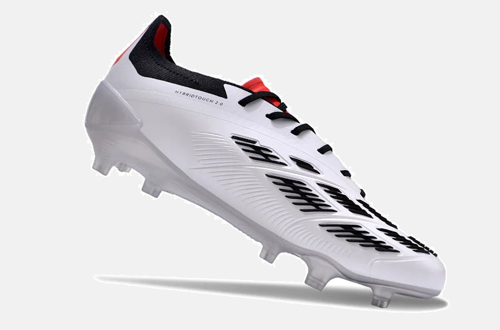 Chuteira Adidas Predator Predstrike.1 FG - imagem 5
