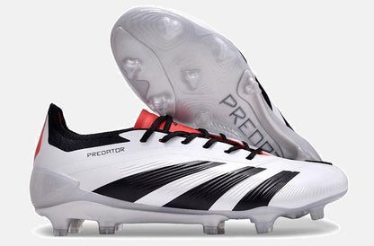 Chuteira Adidas Predator Predstrike.1 FG - imagem 7