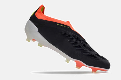 Chuteira Adidas Predator Predstrike.1 LL FG - imagem 6