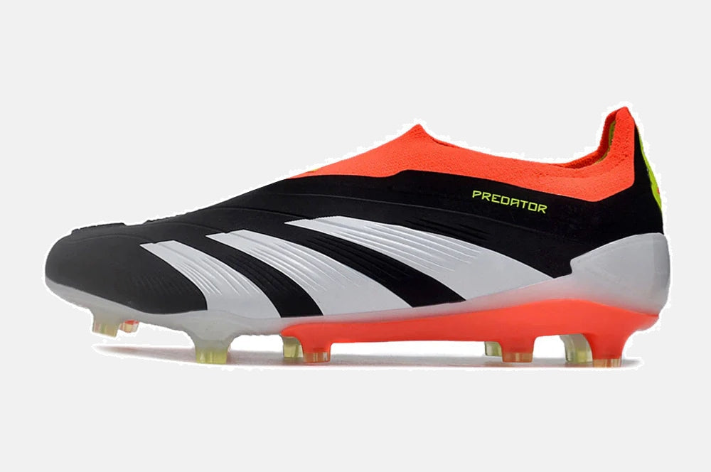 Chuteira Adidas Predator Predstrike.1 LL FG - imagem 4