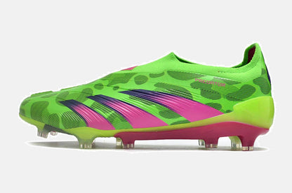 Chuteira Adidas Predator Predstrike.1 LL FG - imagem 5