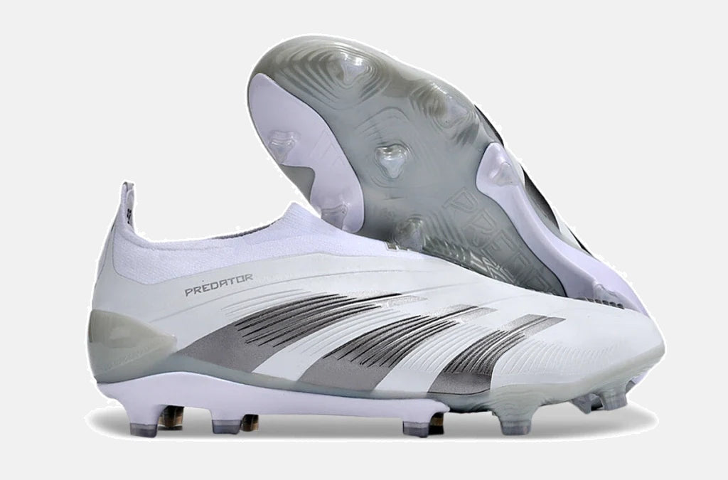 Chuteira Adidas Predator Predstrike.1 LL FG - imagem 6