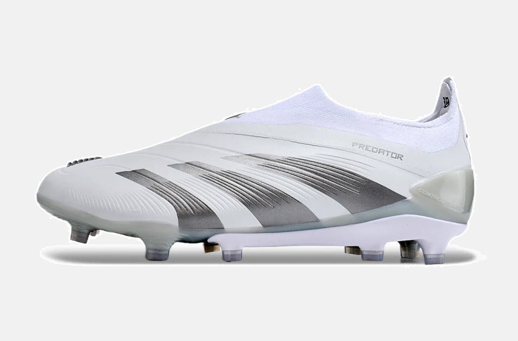 Chuteira Adidas Predator Predstrike.1 LL FG - imagem 4