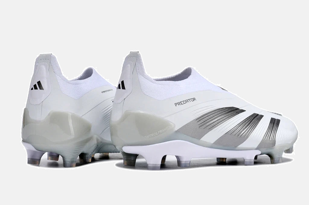 Chuteira Adidas Predator Predstrike.1 LL FG - imagem 5