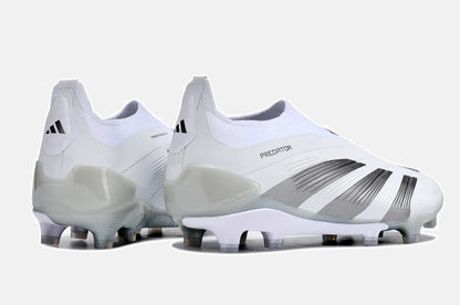 Chuteira Adidas Predator Predstrike.1 LL FG - imagem 5