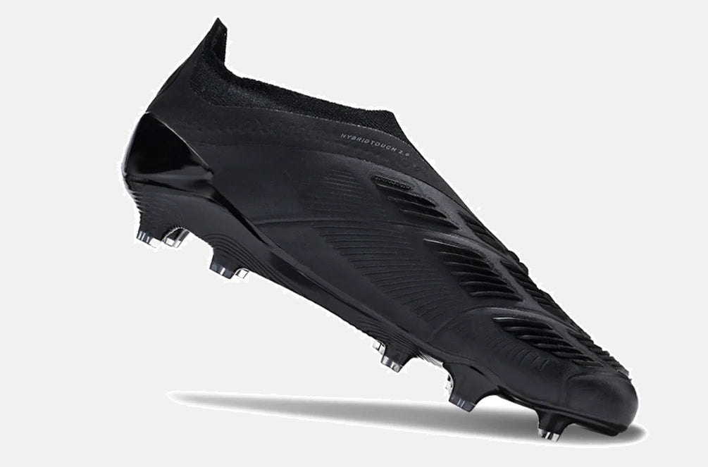 Chuteira Adidas Predator Predstrike.1 LL FG - imagem 4