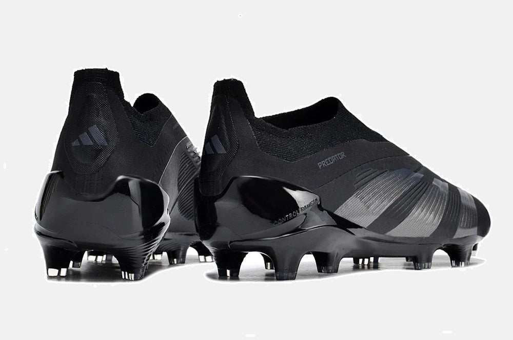 Chuteira Adidas Predator Predstrike.1 LL FG - imagem 7