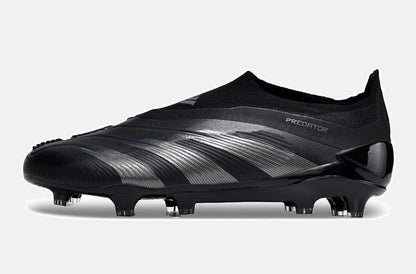 Chuteira Adidas Predator Predstrike.1 LL FG - imagem 5