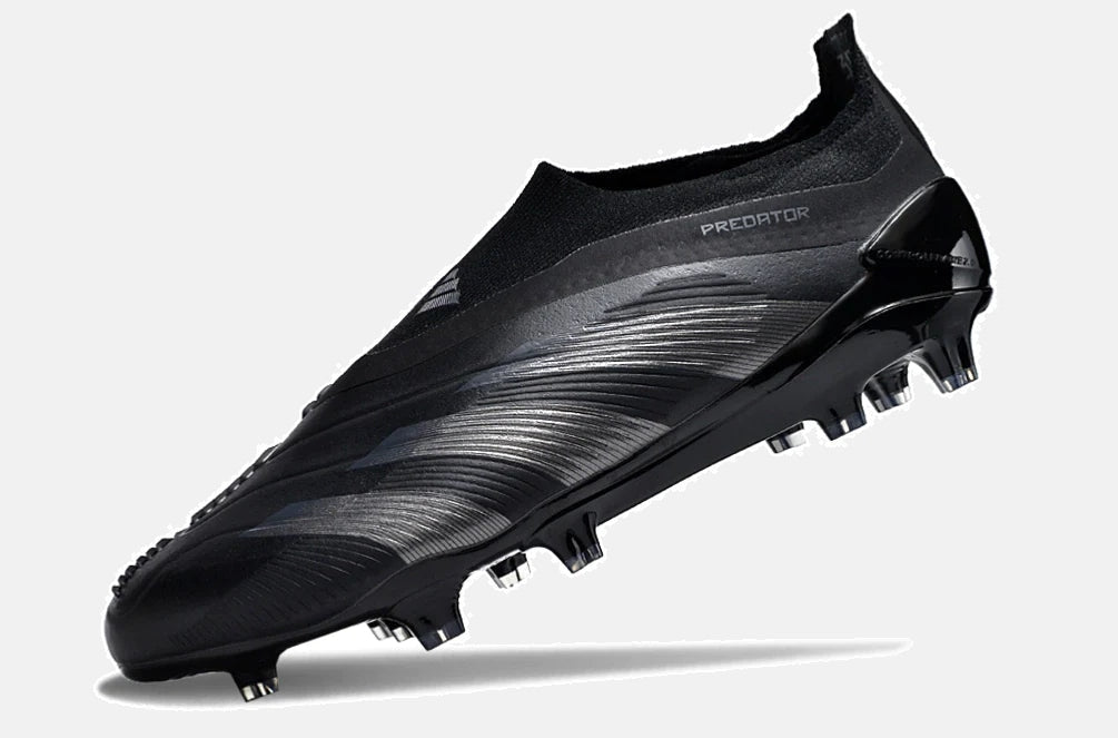 Chuteira Adidas Predator Predstrike.1 LL FG - imagem 6