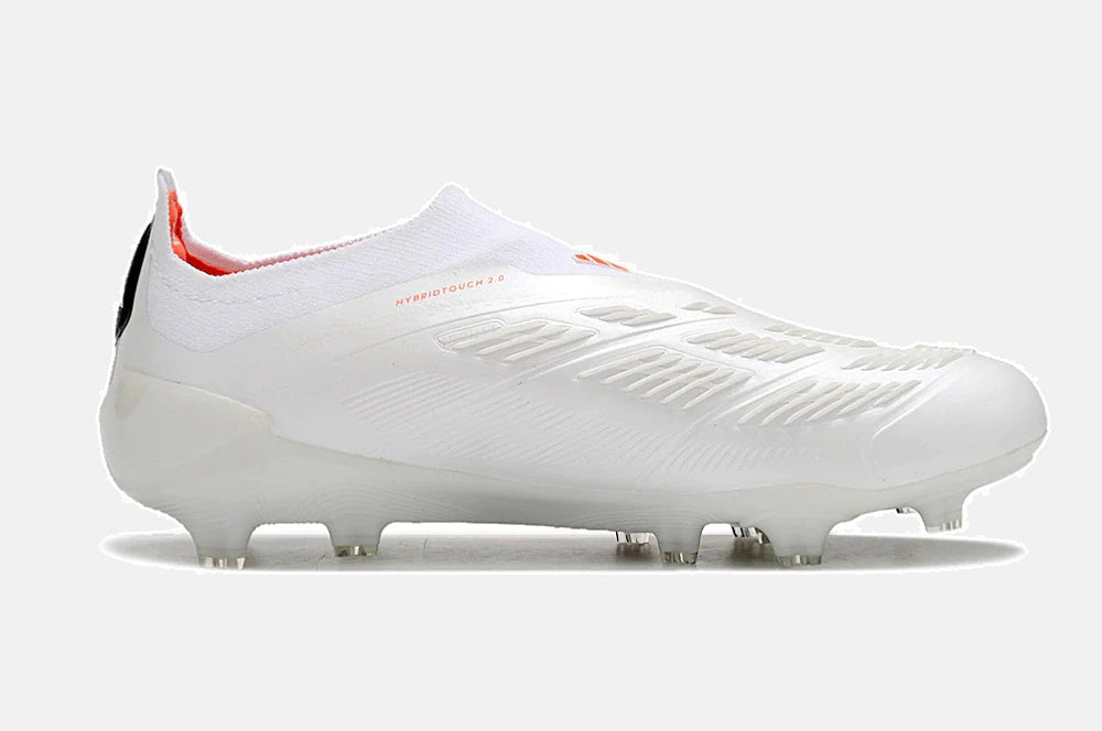 Chuteira Adidas Predator Predstrike.1 LL FG - imagem 5