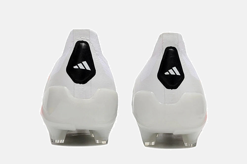 Chuteira Adidas Predator Predstrike.1 LL FG - imagem 6