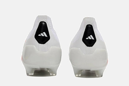 Chuteira Adidas Predator Predstrike.1 LL FG - imagem 6