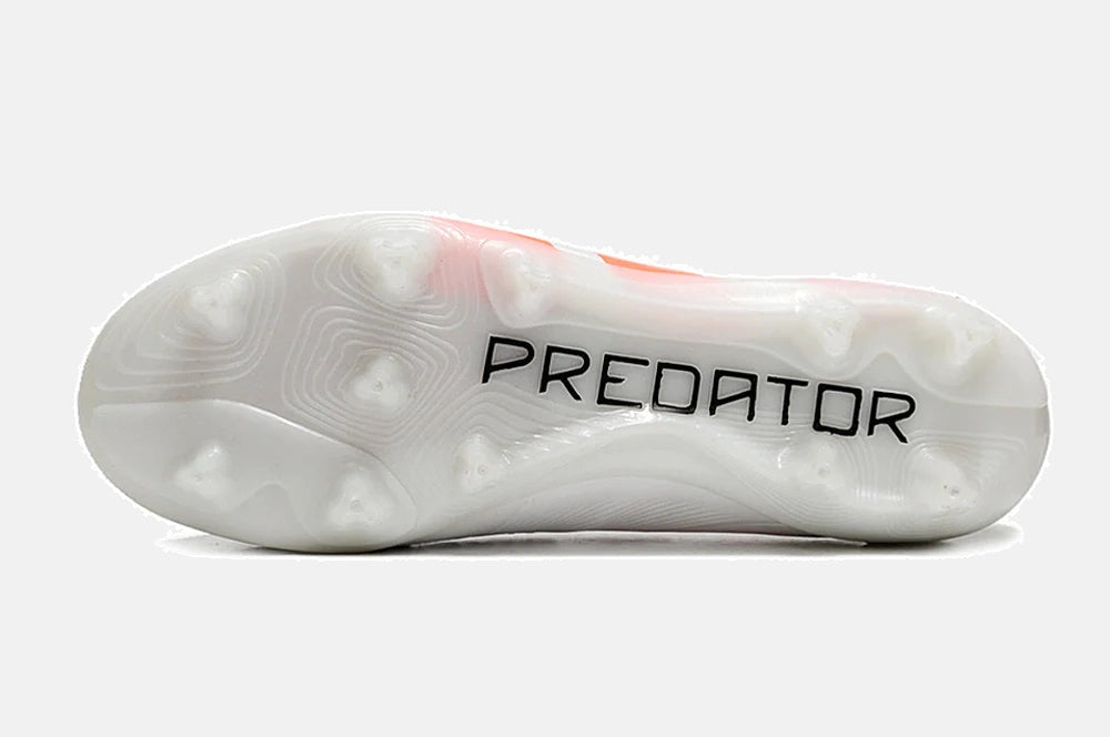Chuteira Adidas Predator Predstrike.1 LL FG - imagem 4