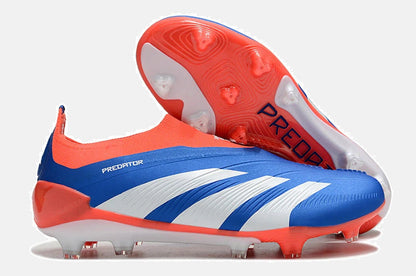 Chuteira Adidas Predator Predstrike.1 LL FG - imagem 6