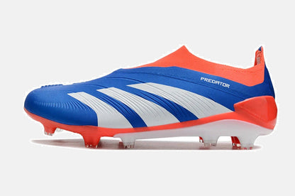 Chuteira Adidas Predator Predstrike.1 LL FG - imagem 4