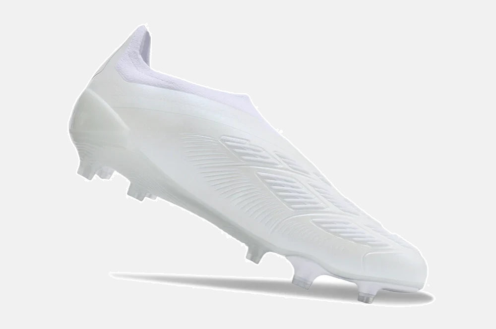 Chuteira Adidas Predator Predstrike.1 LL FG - imagem 5