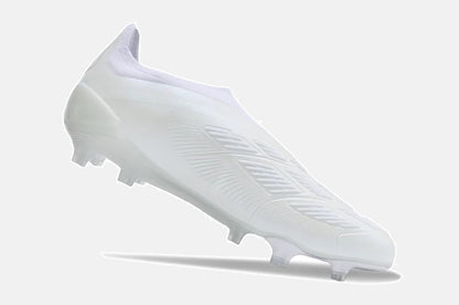 Chuteira Adidas Predator Predstrike.1 LL FG - imagem 5
