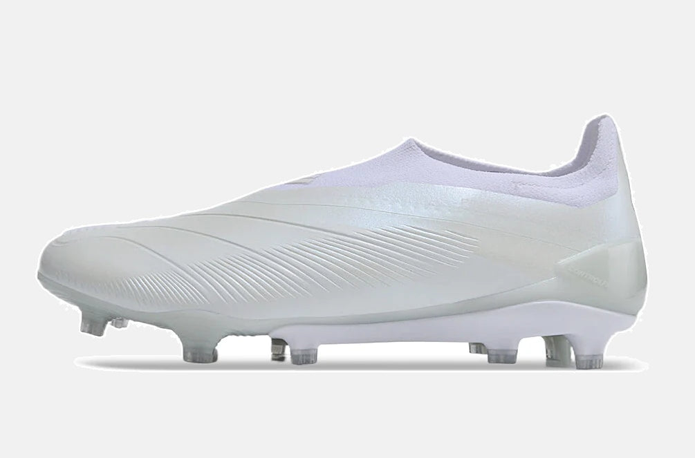 Chuteira Adidas Predator Predstrike.1 LL FG - imagem 4