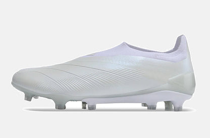 Chuteira Adidas Predator Predstrike.1 LL FG - imagem 4