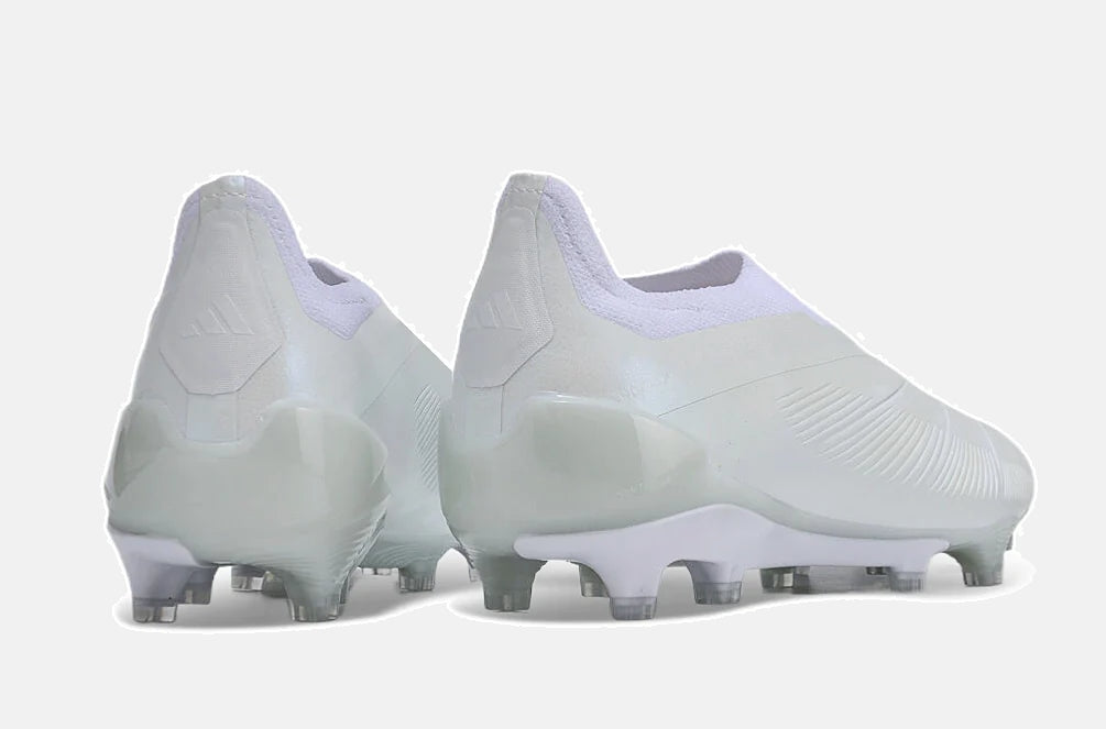 Chuteira Adidas Predator Predstrike.1 LL FG - imagem 6