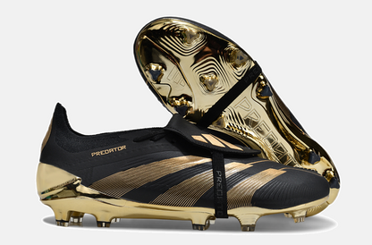 Chuteira Adidas Predator Predstrike FT FG - imagem 8