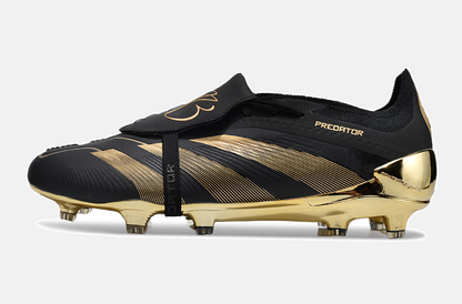 Chuteira Adidas Predator Predstrike FT FG - imagem 4