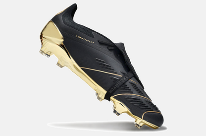 Chuteira Adidas Predator Predstrike FT FG - imagem 6