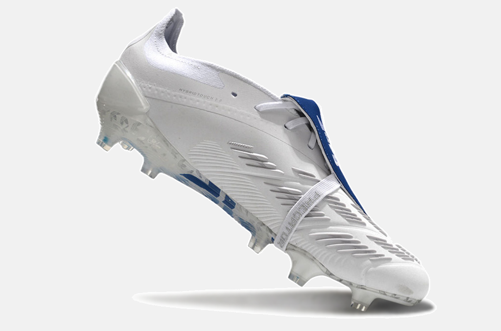Chuteira Adidas Predator Predstrike FT FG - imagem 5