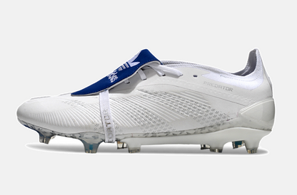 Chuteira Adidas Predator Predstrike FT FG - imagem 4