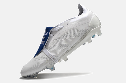 Chuteira Adidas Predator Predstrike FT FG - imagem 6