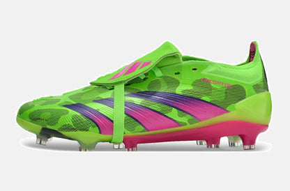 Chuteira Adidas Predator Predstrike FT FG - imagem 4