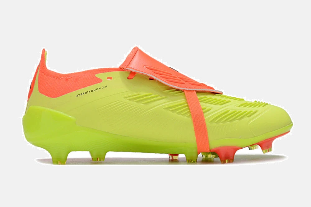 Chuteira Adidas Predator Predstrike FT FG - imagem 4