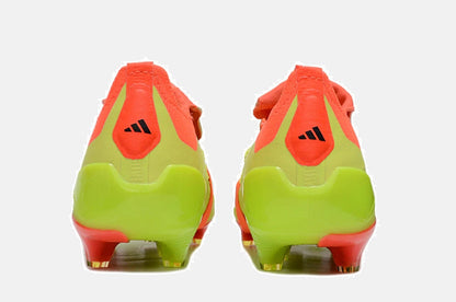 Chuteira Adidas Predator Predstrike FT FG - imagem 5