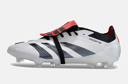 Chuteira Adidas Predator Predstrike FT FG - imagem 4