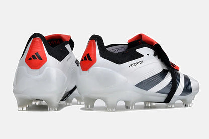 Chuteira Adidas Predator Predstrike FT FG - imagem 7