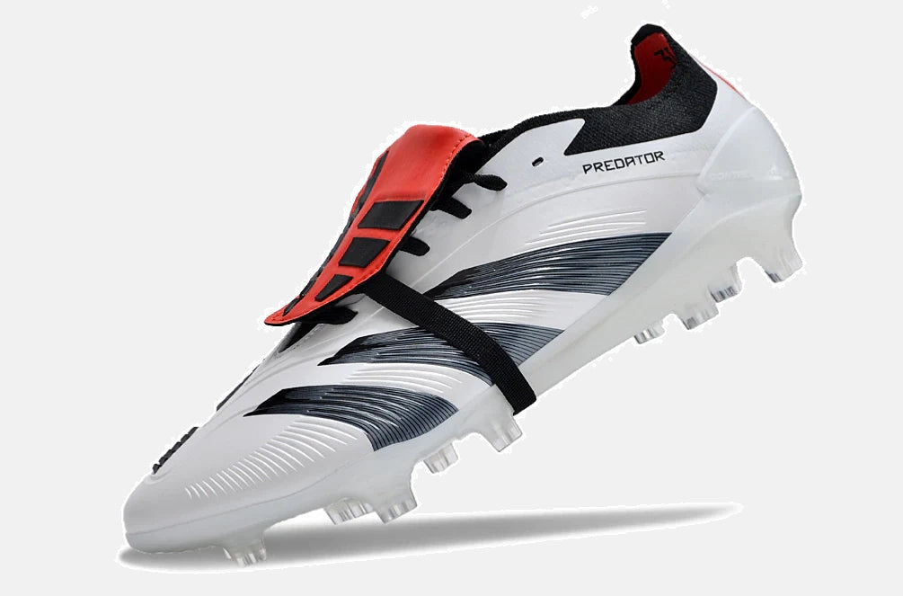 Chuteira Adidas Predator Predstrike FT FG - imagem 5