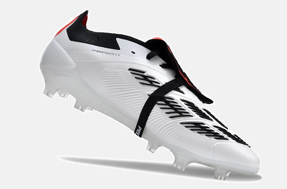 Chuteira Adidas Predator Predstrike FT FG - imagem 6