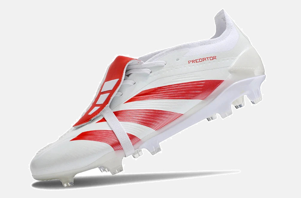 Chuteira Adidas Predator Predstrike FT FG - imagem 4
