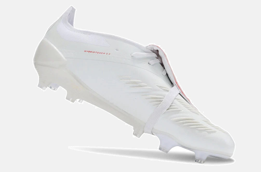 Chuteira Adidas Predator Predstrike FT FG - imagem 5