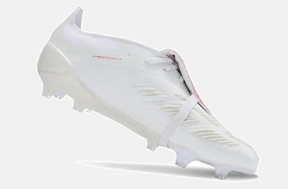 Chuteira Adidas Predator Predstrike FT FG - imagem 5