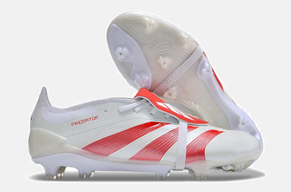 Chuteira Adidas Predator Predstrike FT FG - imagem 7